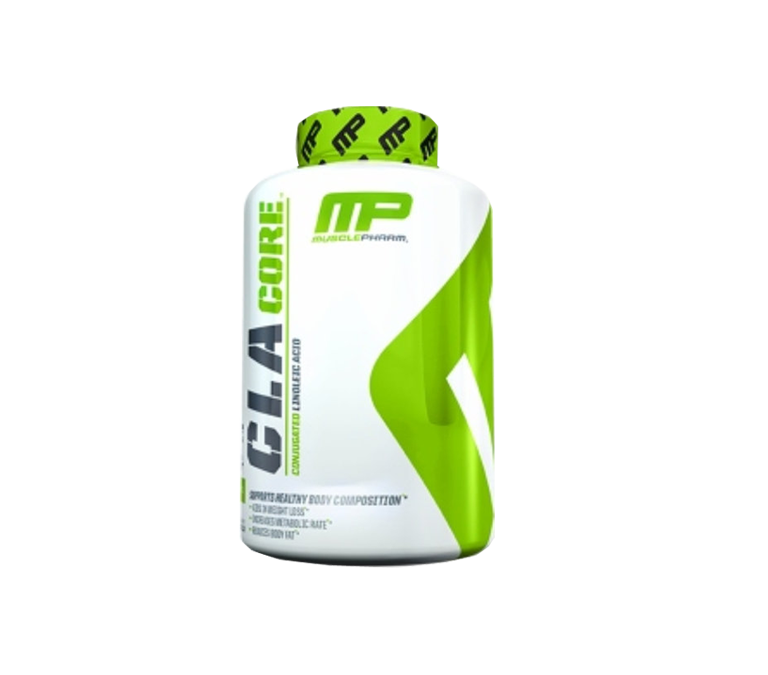 CLA Weight Loss Support