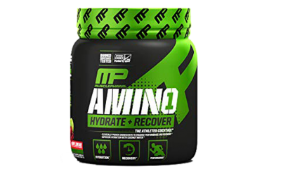 Amino1