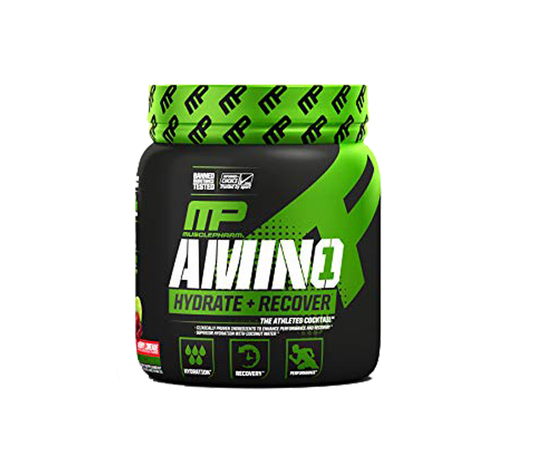 Amino1