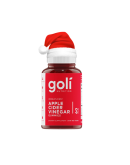 Goli