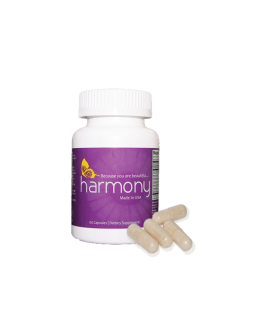 HARMONY